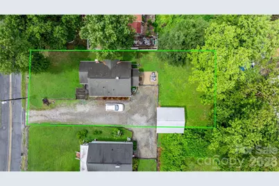 114 Virginia Street NW, Lenoir, NC 28638 - Photo 22