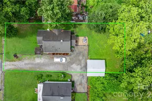 114 Virginia St NW, Lenoir, NC 28638 - Photo 22