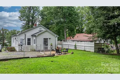 114 Virginia Street NW, Lenoir, NC 28638 - Photo 20