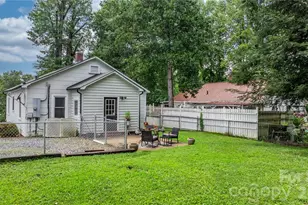 114 Virginia St NW, Lenoir, NC 28638 - Photo 20