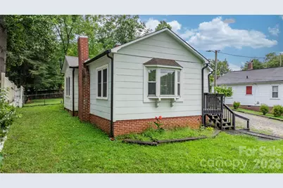 114 Virginia Street NW, Lenoir, NC 28638 - Photo 2