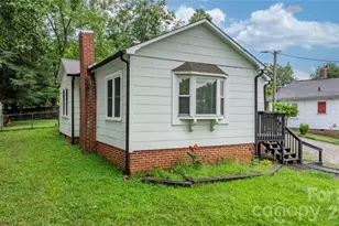 114 Virginia St NW, Lenoir, NC 28638 - Photo 2