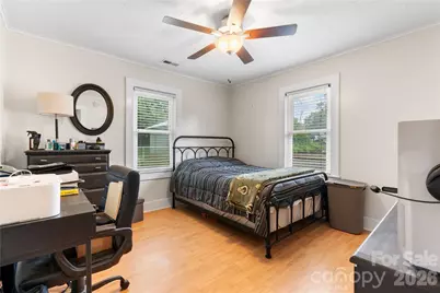 114 Virginia Street NW, Lenoir, NC 28638 - Photo 12