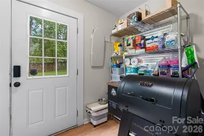 114 Virginia Street NW, Lenoir, NC 28638 - Photo 16
