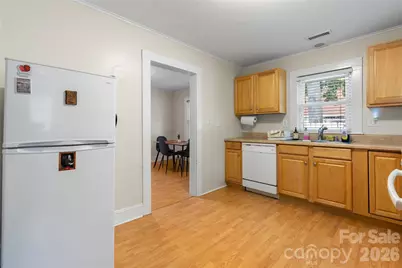 114 Virginia Street NW, Lenoir, NC 28638 - Photo 10