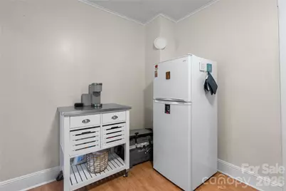 114 Virginia Street NW, Lenoir, NC 28638 - Photo 8