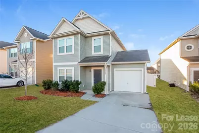 12529 Garron Road, Midland, NC 28107 - Photo 2