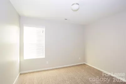 12529 Garron Road, Midland, NC 28107 - Photo 12