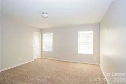 12529 Garron Road, Midland, NC 28107 - Photo 6