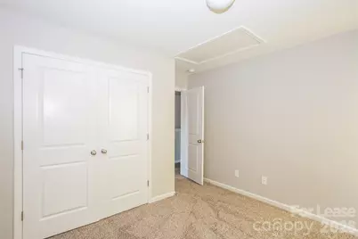 12529 Garron Road, Midland, NC 28107 - Photo 8