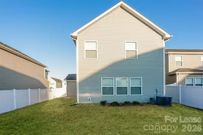 12529 Garron Road, Midland, NC 28107 - Photo 14