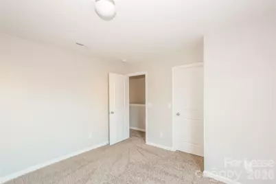 12529 Garron Road, Midland, NC 28107 - Photo 10