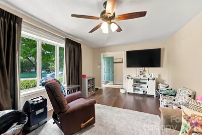 105 Stoneybrook Road, Salisbury, NC 28147 - Photo 12