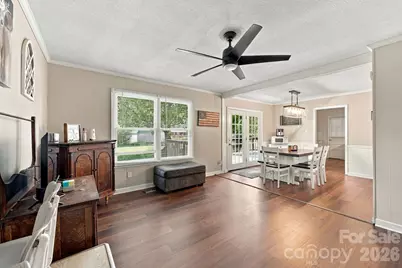 105 Stoneybrook Road, Salisbury, NC 28147 - Photo 20