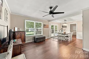 105 Stoneybrook Rd, Salisbury, NC 28147 - Photo 20