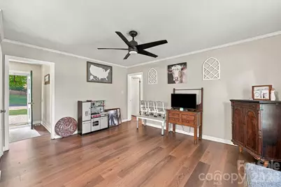 105 Stoneybrook Road, Salisbury, NC 28147 - Photo 22