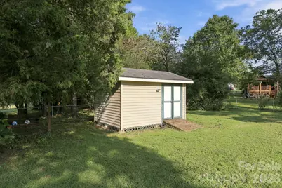 105 Stoneybrook Road, Salisbury, NC 28147 - Photo 8