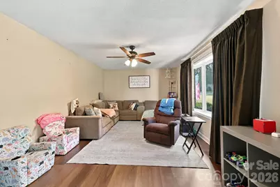 105 Stoneybrook Road, Salisbury, NC 28147 - Photo 10