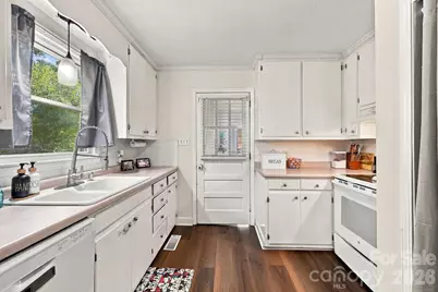 105 Stoneybrook Road, Salisbury, NC 28147 - Photo 26