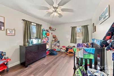 105 Stoneybrook Road, Salisbury, NC 28147 - Photo 14