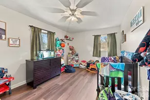 105 Stoneybrook Rd, Salisbury, NC 28147 - Photo 14