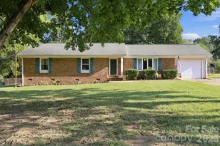 105 Stoneybrook Rd, Salisbury, NC 28147 - Photo 1