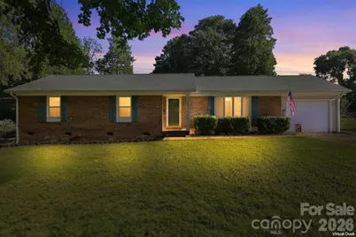 105 Stoneybrook Road, Salisbury, NC 28147 - Photo 2