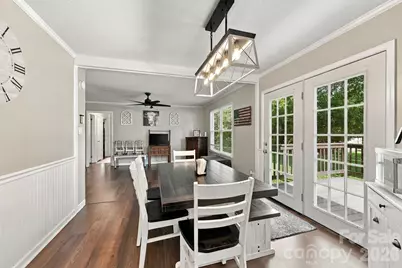 105 Stoneybrook Road, Salisbury, NC 28147 - Photo 24