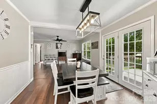 105 Stoneybrook Rd, Salisbury, NC 28147 - Photo 24