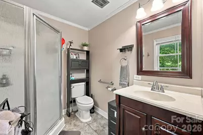 105 Stoneybrook Road, Salisbury, NC 28147 - Photo 18