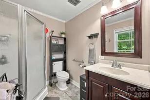 105 Stoneybrook Rd, Salisbury, NC 28147 - Photo 18