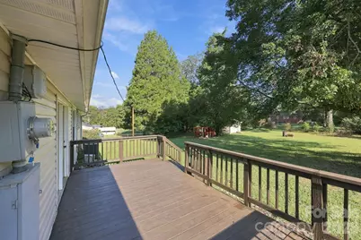 105 Stoneybrook Road, Salisbury, NC 28147 - Photo 4