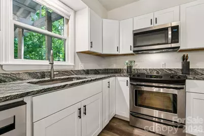 2034 Fairhill Circle, Rock Hill, SC 29732 - Photo 8