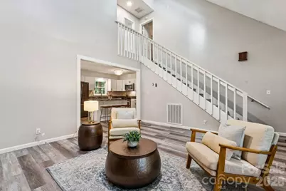 2034 Fairhill Circle, Rock Hill, SC 29732 - Photo 12