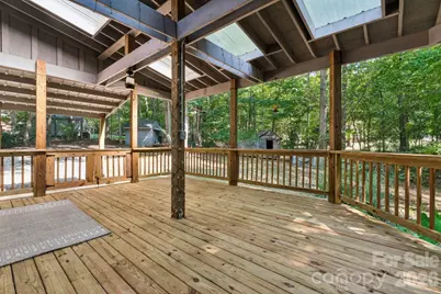 2034 Fairhill Circle, Rock Hill, SC 29732 - Photo 30