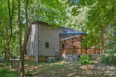2034 Fairhill Circle, Rock Hill, SC 29732 - Photo 36