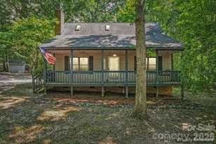 2034 Fairhill Cir, Rock Hill, SC 29732 - Photo 1