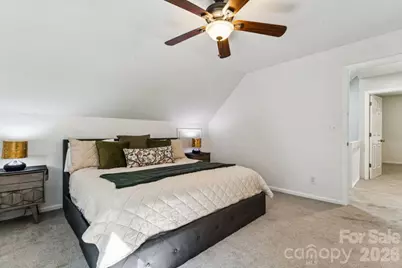 2034 Fairhill Circle, Rock Hill, SC 29732 - Photo 20