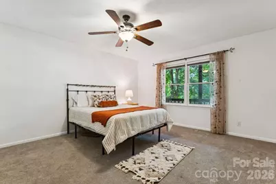 2034 Fairhill Circle, Rock Hill, SC 29732 - Photo 14