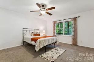 2034 Fairhill Cir, Rock Hill, SC 29732 - Photo 14