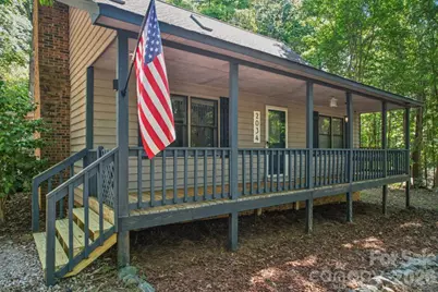 2034 Fairhill Circle, Rock Hill, SC 29732 - Photo 2
