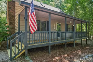 2034 Fairhill Cir, Rock Hill, SC 29732 - Photo 2