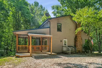 2034 Fairhill Circle, Rock Hill, SC 29732 - Photo 32