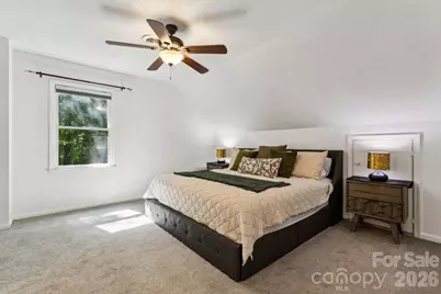 2034 Fairhill Circle, Rock Hill, SC 29732 - Photo 18