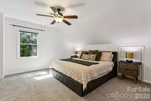 2034 Fairhill Cir, Rock Hill, SC 29732 - Photo 18