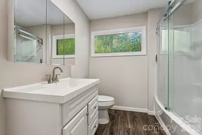 2034 Fairhill Circle, Rock Hill, SC 29732 - Photo 22
