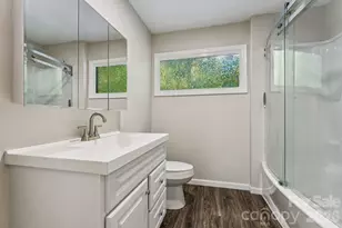 2034 Fairhill Cir, Rock Hill, SC 29732 - Photo 22