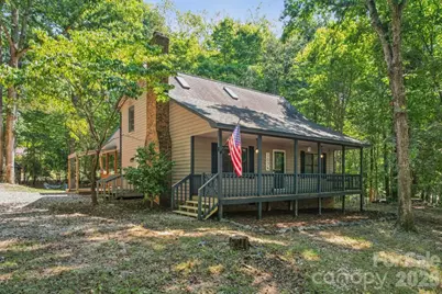 2034 Fairhill Circle, Rock Hill, SC 29732 - Photo 34