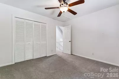 2034 Fairhill Circle, Rock Hill, SC 29732 - Photo 26