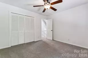 2034 Fairhill Cir, Rock Hill, SC 29732 - Photo 26